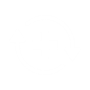 Samoregeneracja folii