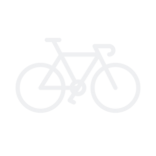 Pełna ochrona roweru