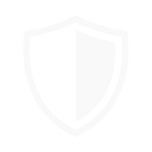 Odporność na zarysowania