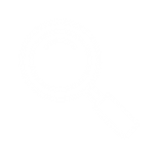 Maksymalne pokrycie lakieru