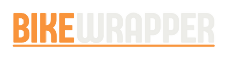 Bike Wrapper